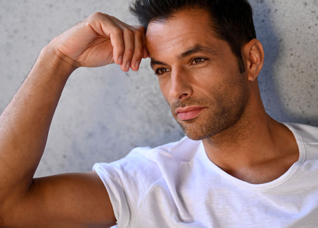 Model: Guido 91688