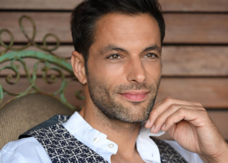 Model: Guido 94583