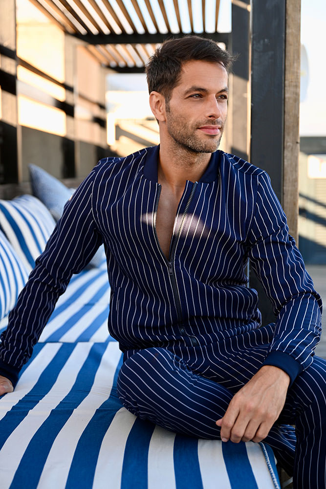 Model: Guido 94596