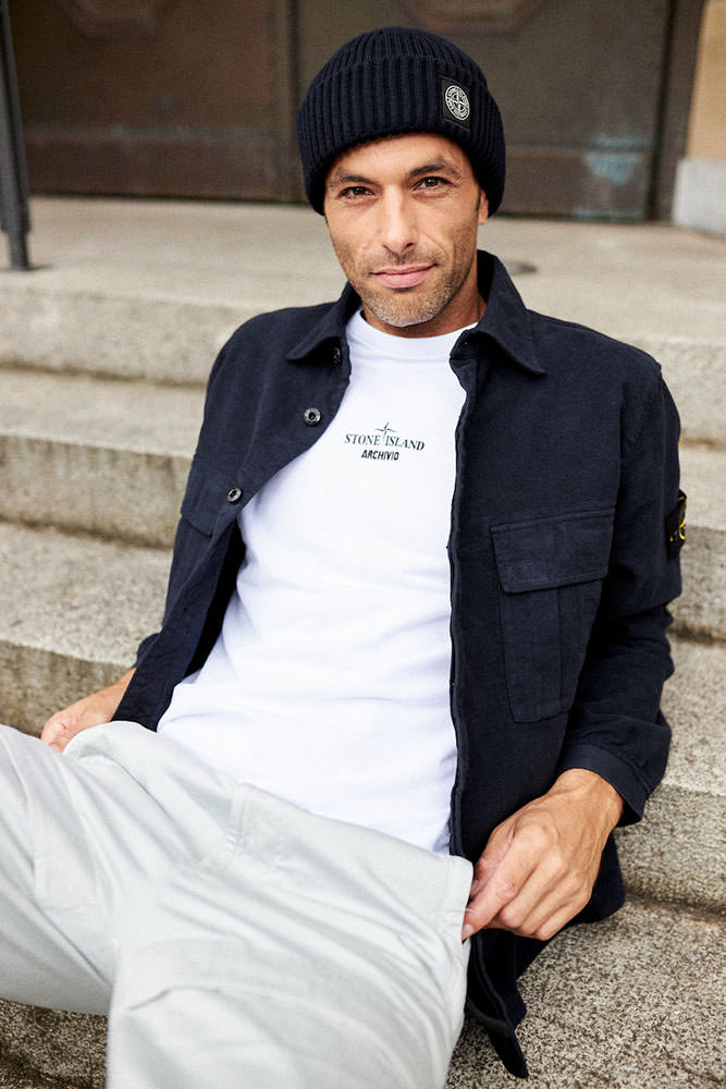 Model: Guido 99844