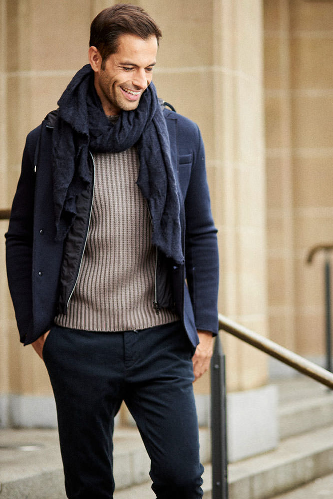 Model: Guido 99845