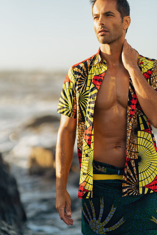 Model: Guido 111650