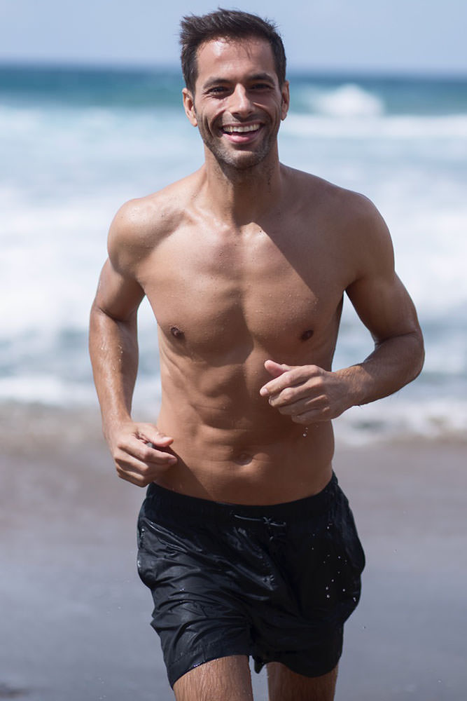 Model: Guido 111651