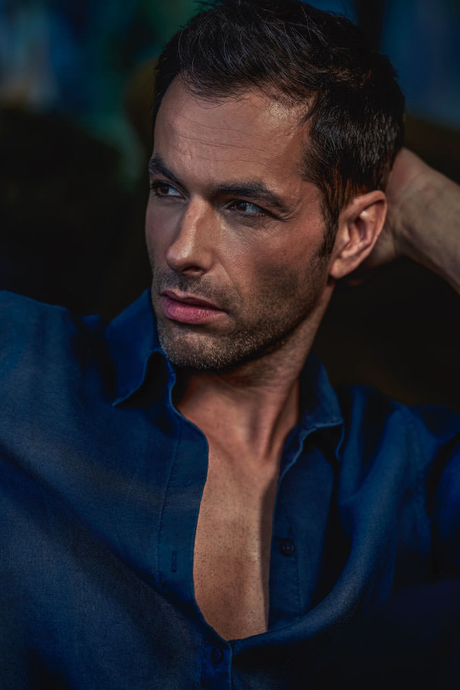 Model: Guido 111652