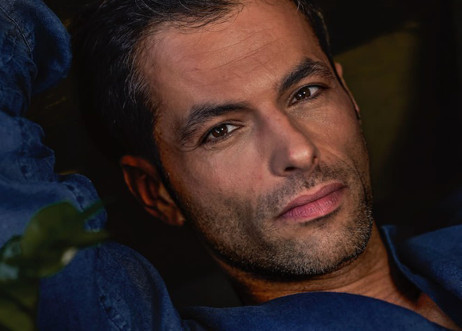Model: Guido 111654