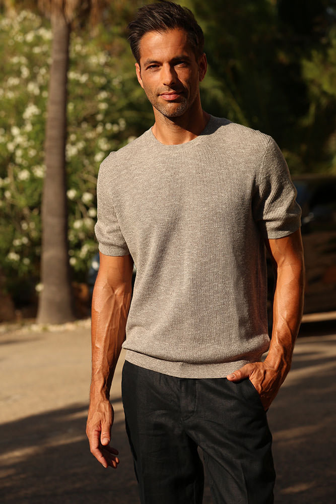 Model: Guido 117436