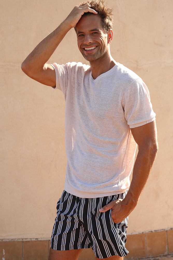 Model: Guido 117438