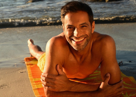 Model: Guido 119899