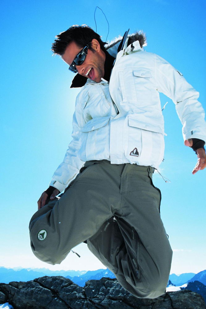 Model: Guido 13260