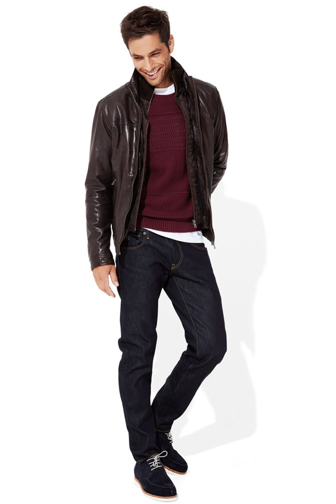 Model: Guido 27169