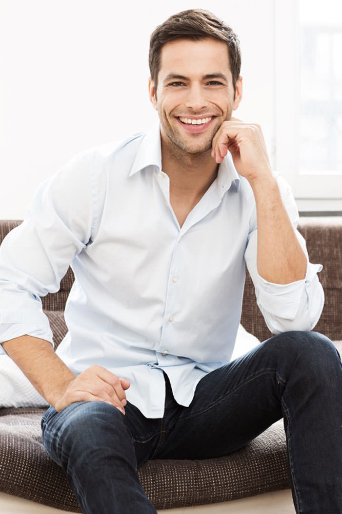 Model: Guido 32447