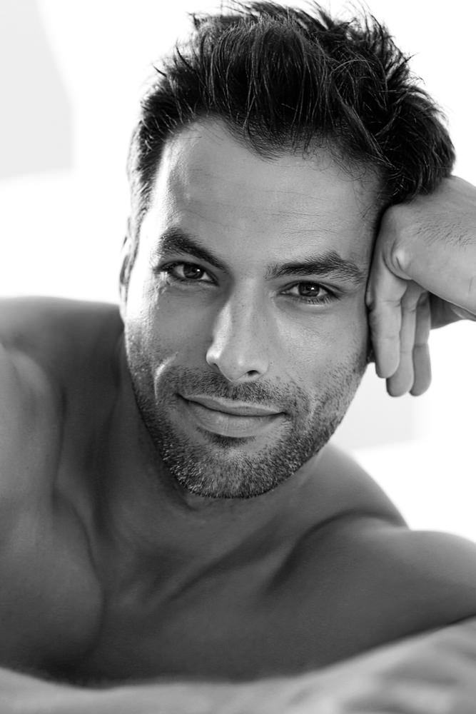 Model: Guido 33359