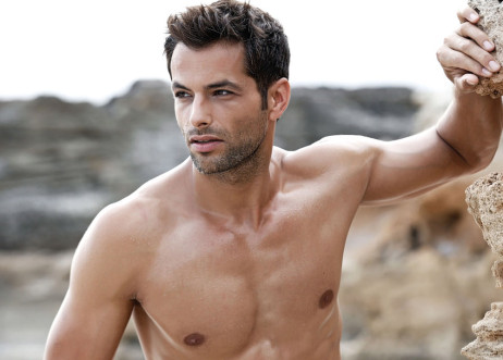 Model: Guido 33360