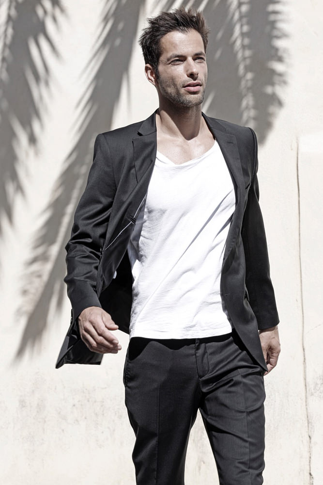 Model: Guido 34898