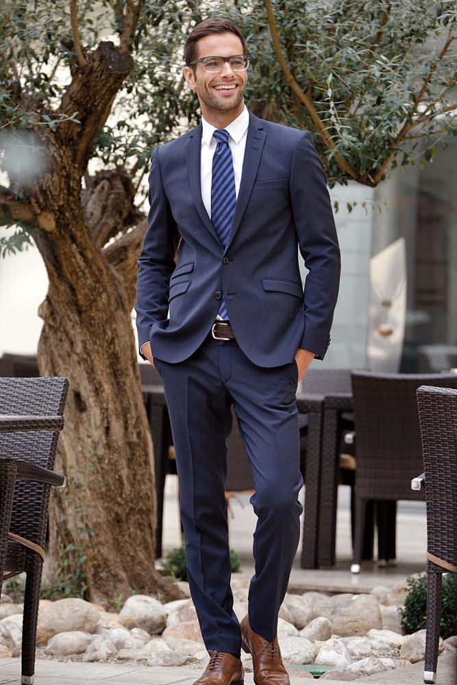 Model: Guido 34901