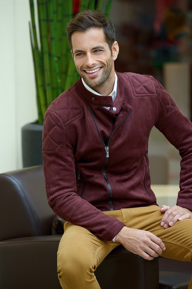 Model: Guido 34904