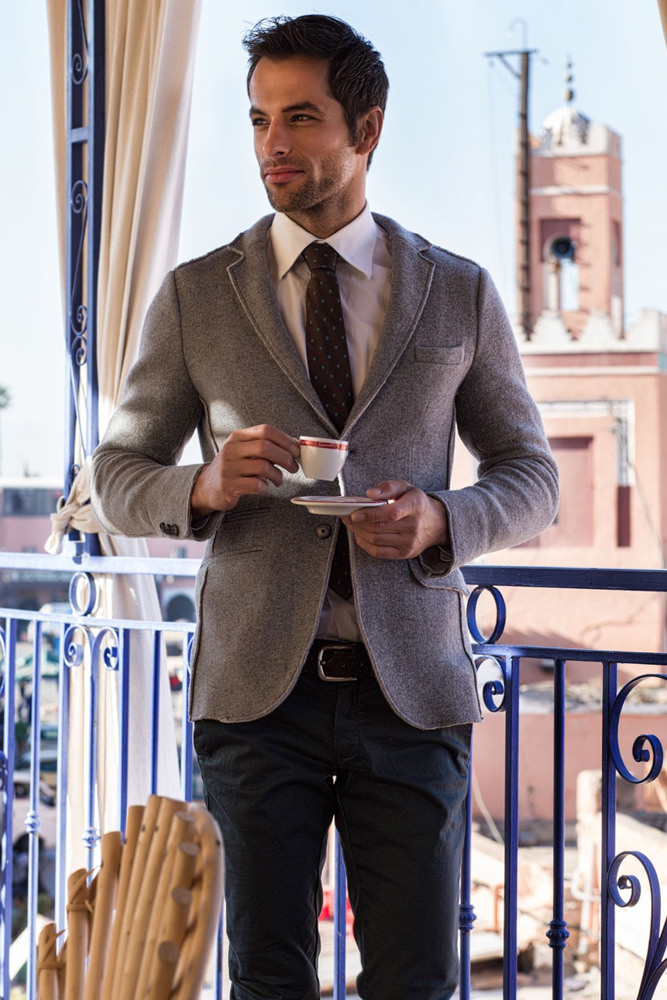 Model: Guido 36245