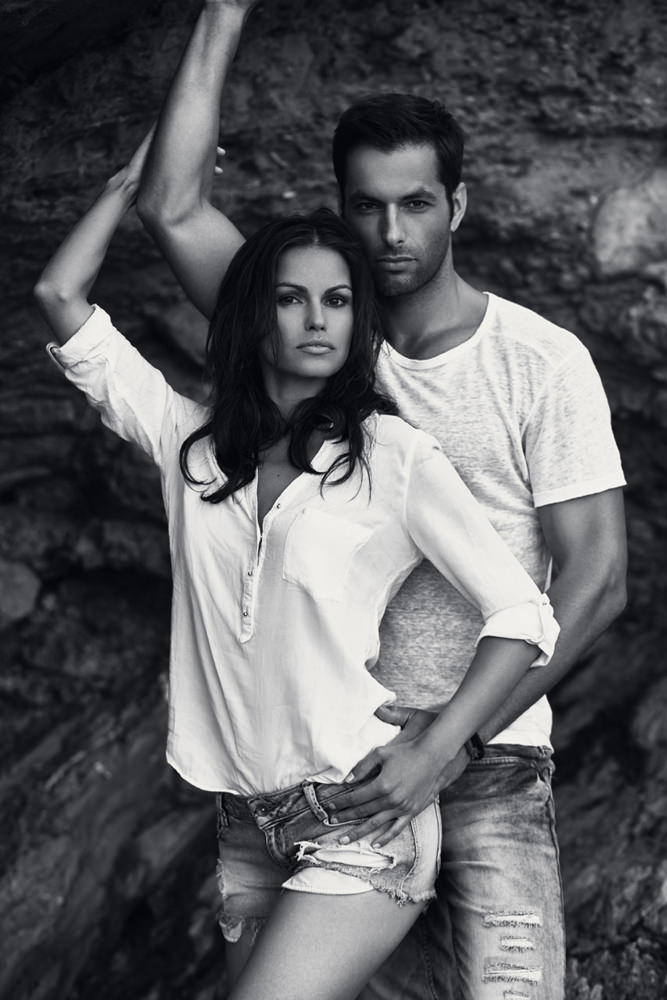 Model: Guido 42879