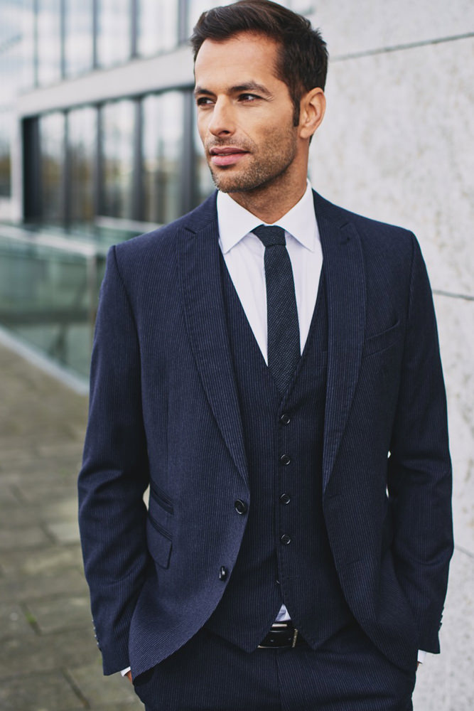 Model: Guido 48449