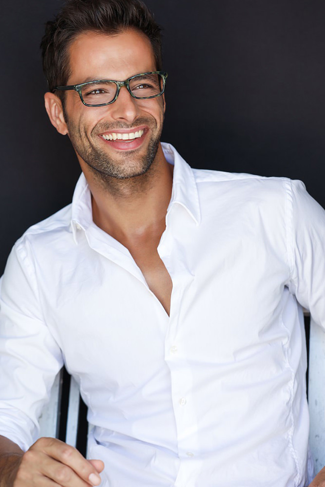 Model: Guido 53900