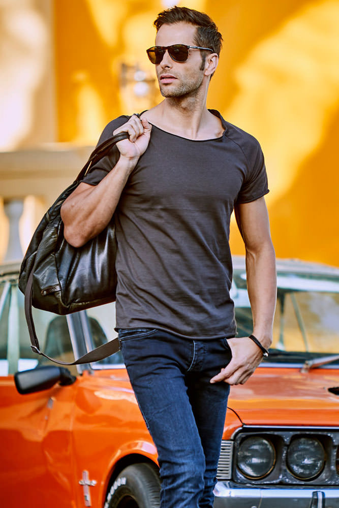 Model: Guido 70675