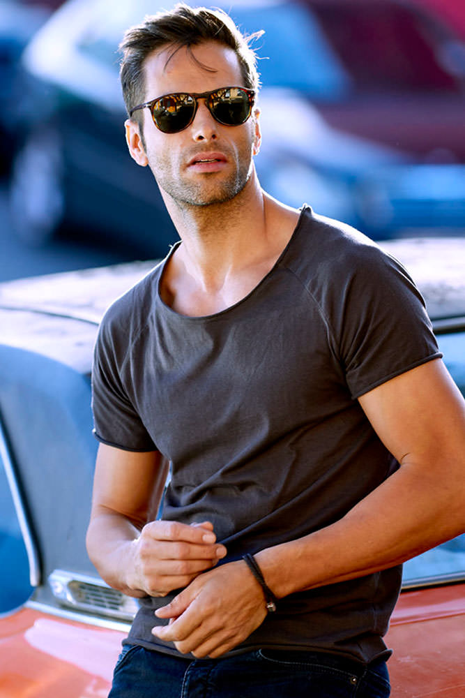 Model: Guido 70676