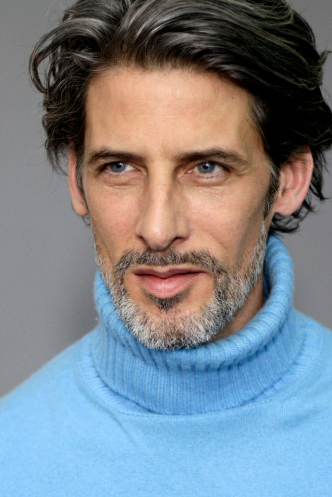 Model: Christian 85829