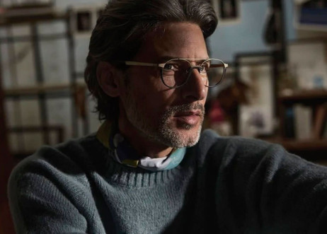 Model: Christian 100345