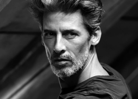 Model: Christian 100348