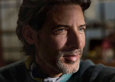 Model: Christian 100350