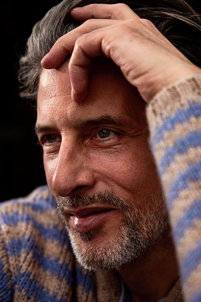 Model: Christian 100353