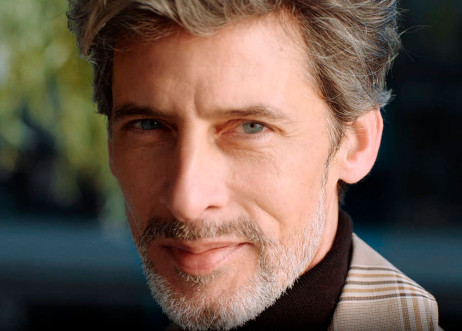 Model: Christian 100354