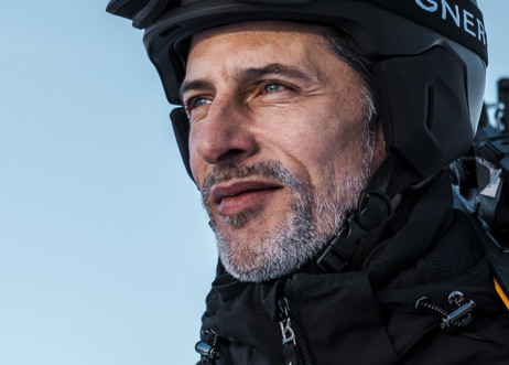 Model: Christian 100355