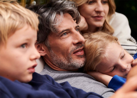 Model: Christian 100356