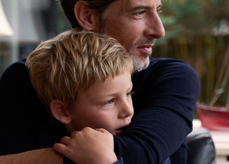 Model: Christian 100357