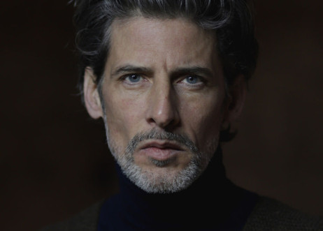 Model: Christian 100359