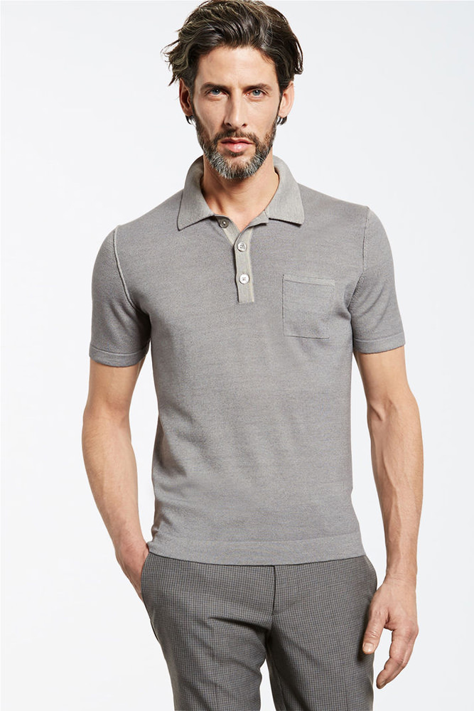 Model: Christian 51022