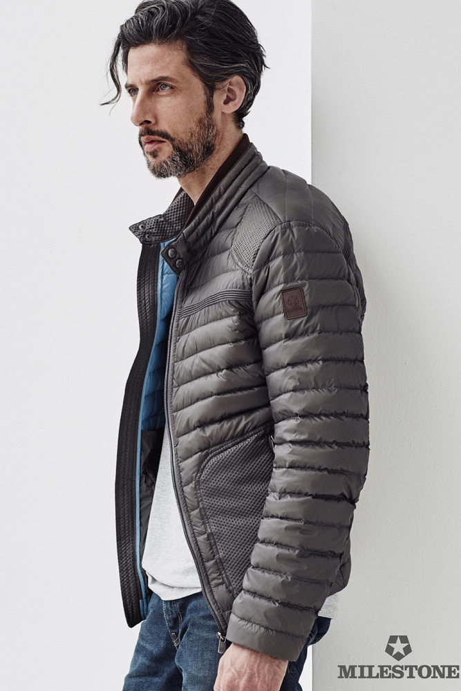 Model: Christian 51023