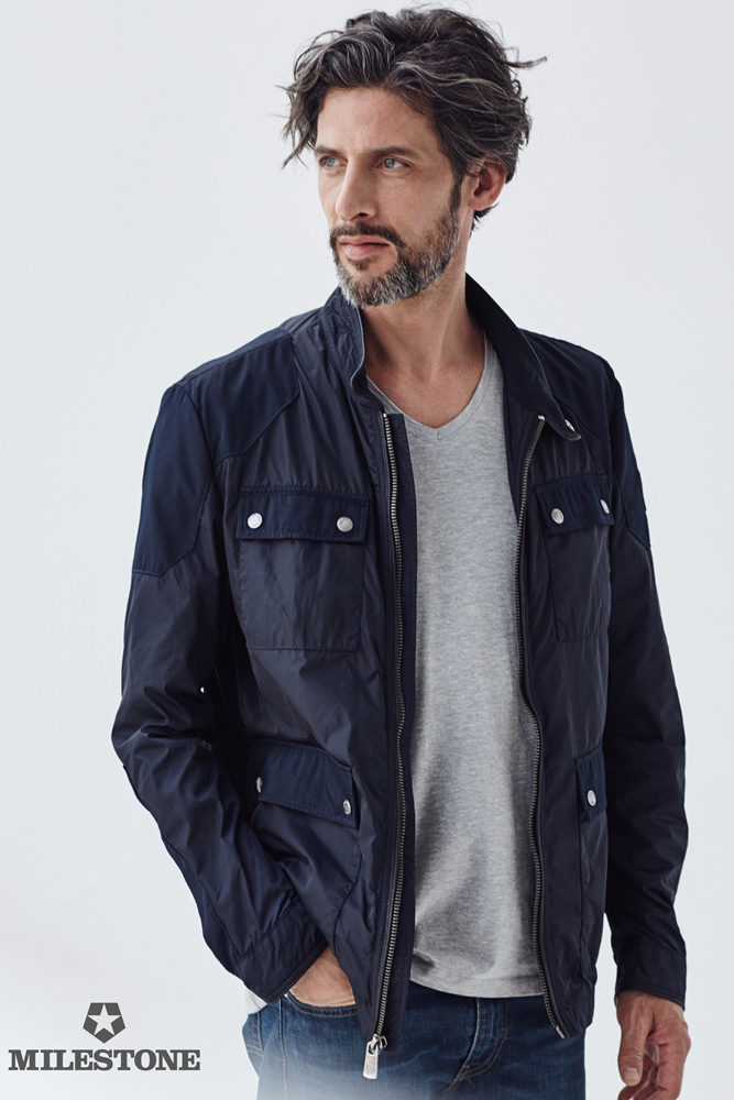 Model: Christian 51026