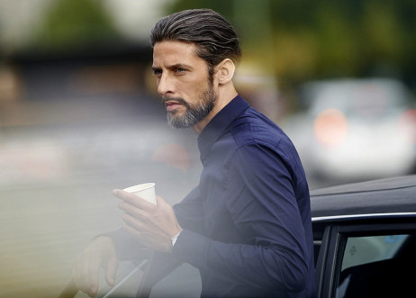 Model: Christian 51029