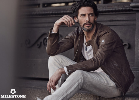 Model: Christian 51034