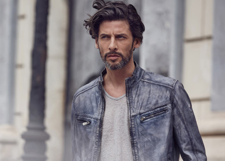 Model: Christian 51036