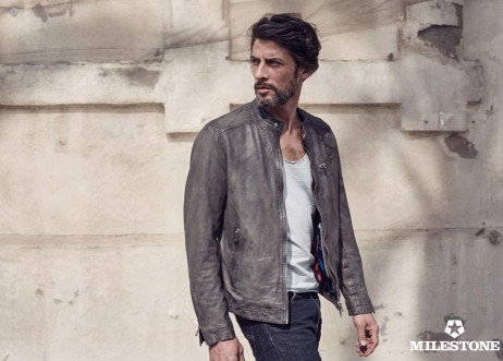 Model: Christian 51037