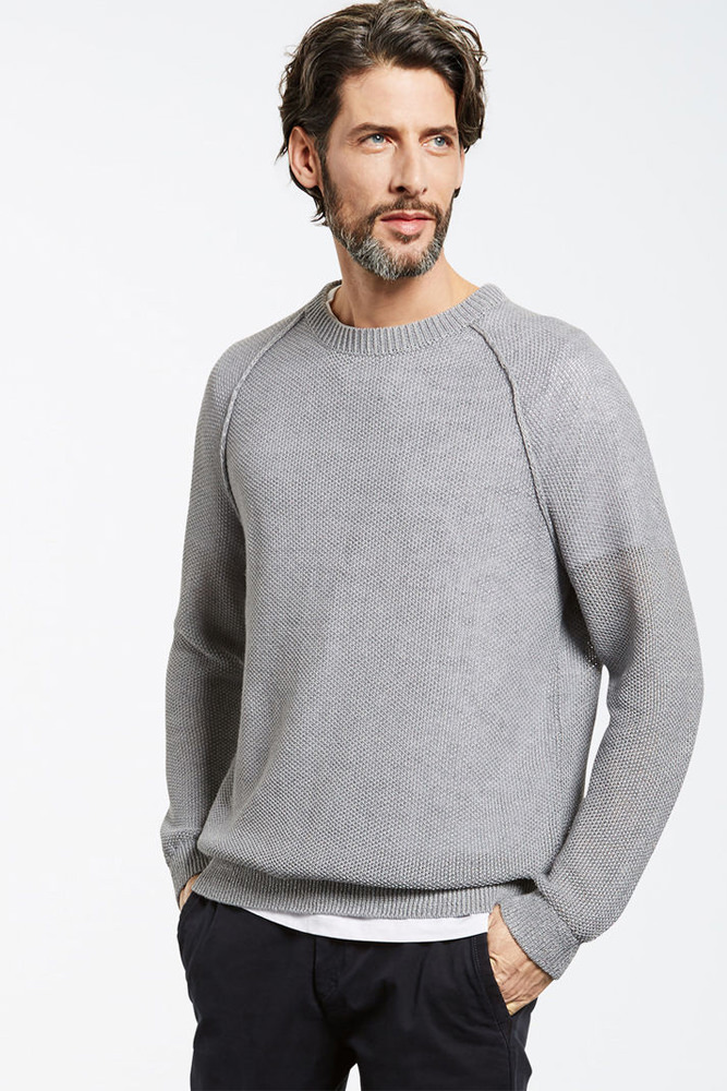 Model: Christian 51038