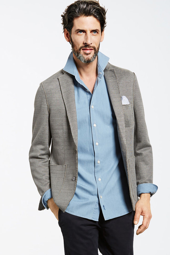 Model: Christian 51039