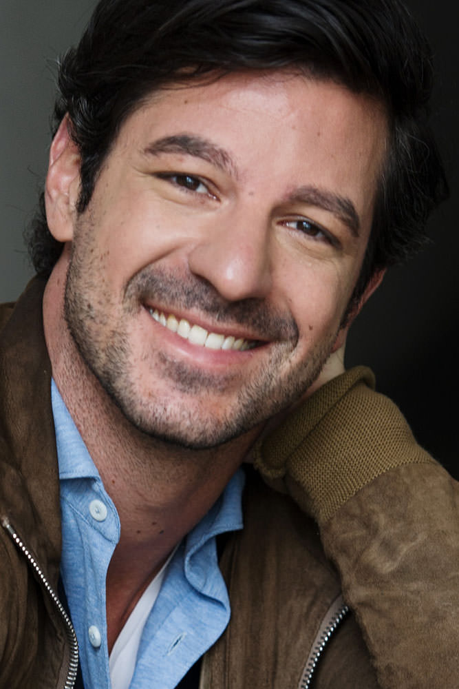 Model: Monrico 79221