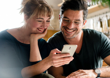 Model: Monrico 79225