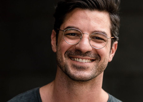 Model: Monrico 79227