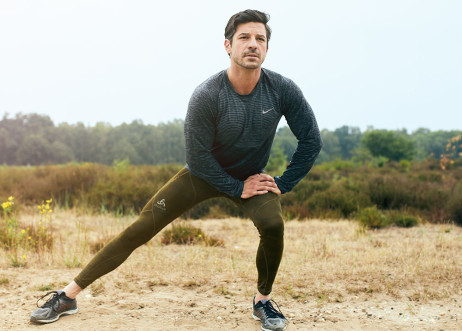 Model: Monrico 79228