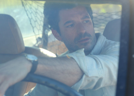 Model: Monrico 79229